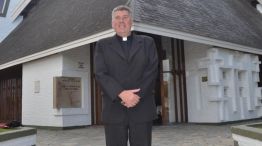 2019 07 16 Padre Eduardo Lorenzo Denuncia Abuso Sexual Padre Grassi