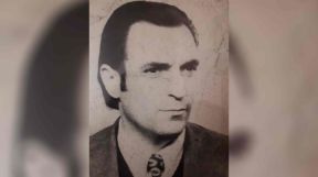 Juan Manuel De Gregorio 07162019