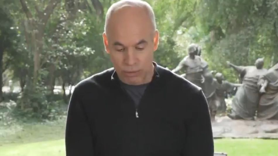 16_7_2019 larreta