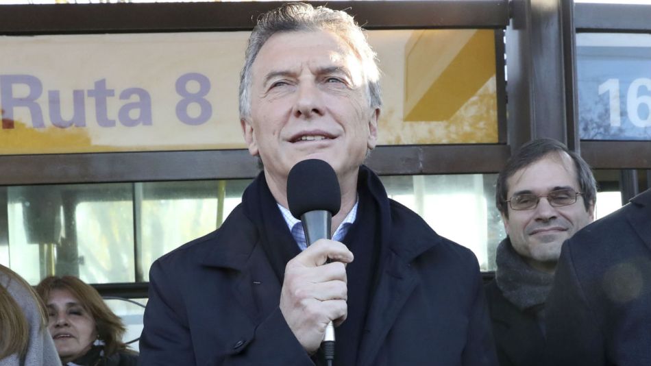 macri g_20190716