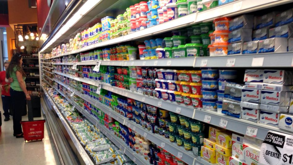 Supermercado 16072019