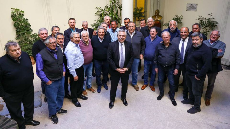 alberto cgt 16072019