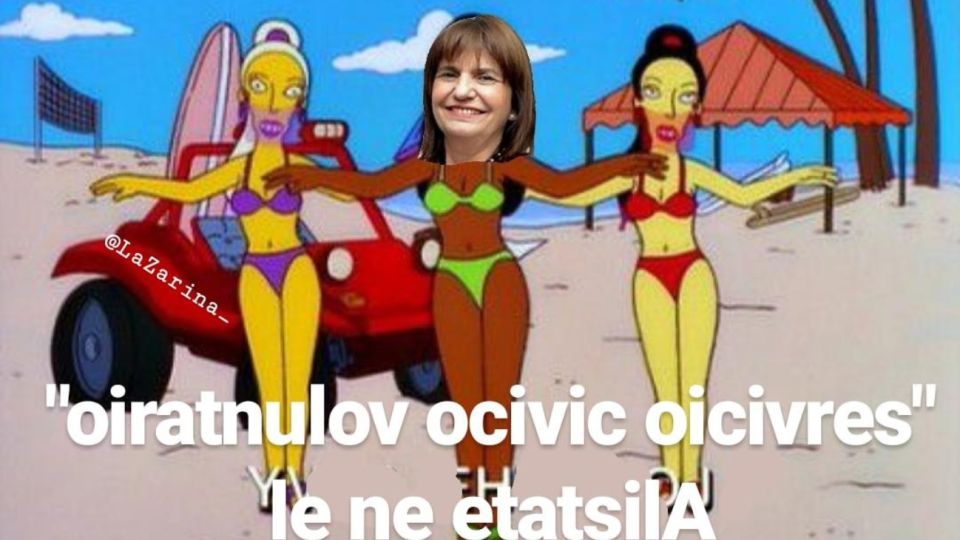 Servicio Cívico Voluntario Bullrich g_20190716