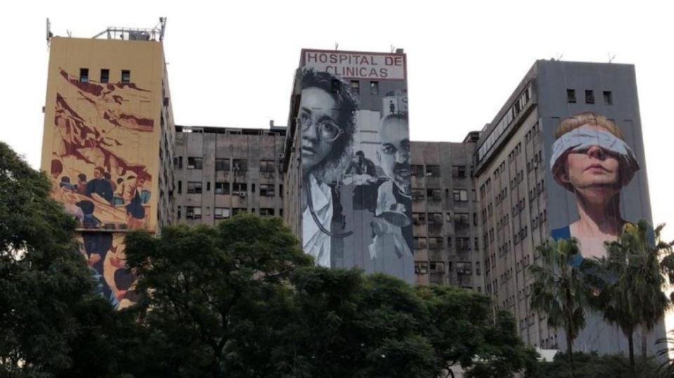 murales amia 07172019