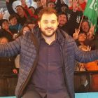 diego brancatelli 0717