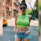 Ivana Nadal 07172019