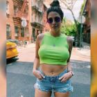 Ivana Nadal 07172019