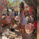 Ivana Nadal 07172019