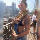 Ivana Nadal 07172019
