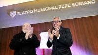 julio zamora pepe soriano tigre g_20190717