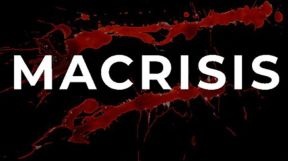 Macrisis Juego app 17072019