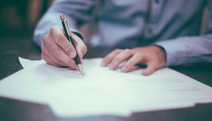 El objetivo es impulsar mejores empleos y una mayor e inclusiva calidad de vida.