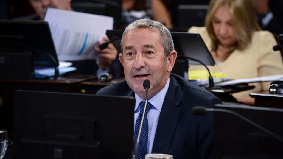julio cobos g_20190717