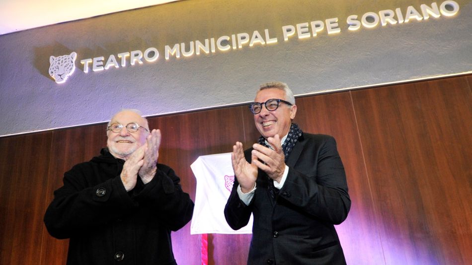 julio zamora pepe soriano tigre g_20190717