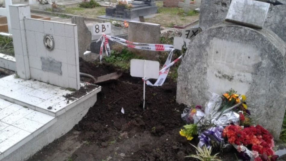 miramar robo cadaver g_20190717