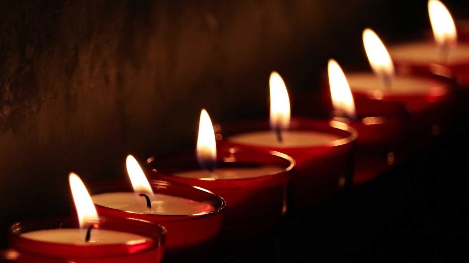 Velas