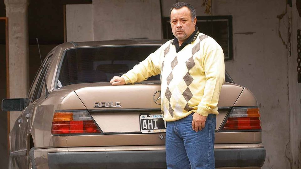 carlos telleldin amia 20190717