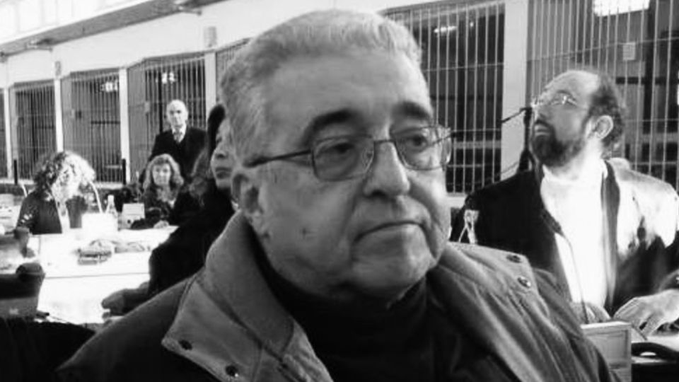 montoneros