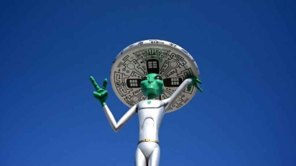 area 51 07182019