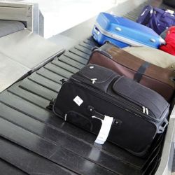 ¿Cuándo es conveniente adquirir pasajes con equipaje incluido?