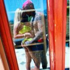 alex caniggia 0718
