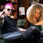 alex caniggia maca herrera 0718