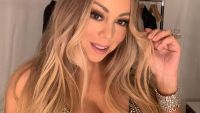 Mariah Carey fue demandada por su propio hermano