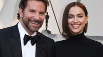 Bradley Cooper e Irina Shayk llegaron a un acuerdo tras su conflictiva separación