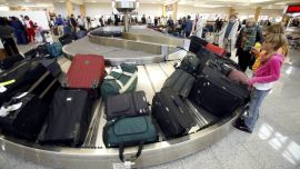 ¿Cuáles son las ventajas de viajar con una carry on?