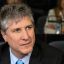 Federal court upholds near-six-year sentence against ex-VP Boudou
