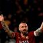 Reports: Ex-Roma star Daniele De Rossi to sign for Boca Juniors