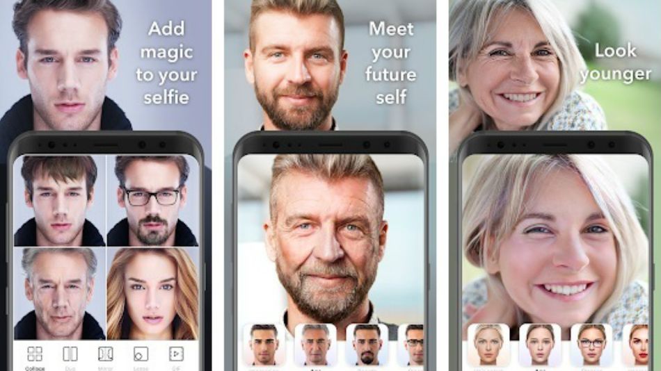 aplicacion faceapp estados unidos