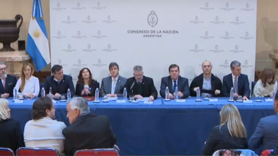 submarino ara san juan