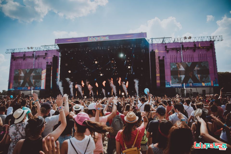 Lollapalooza_Paris