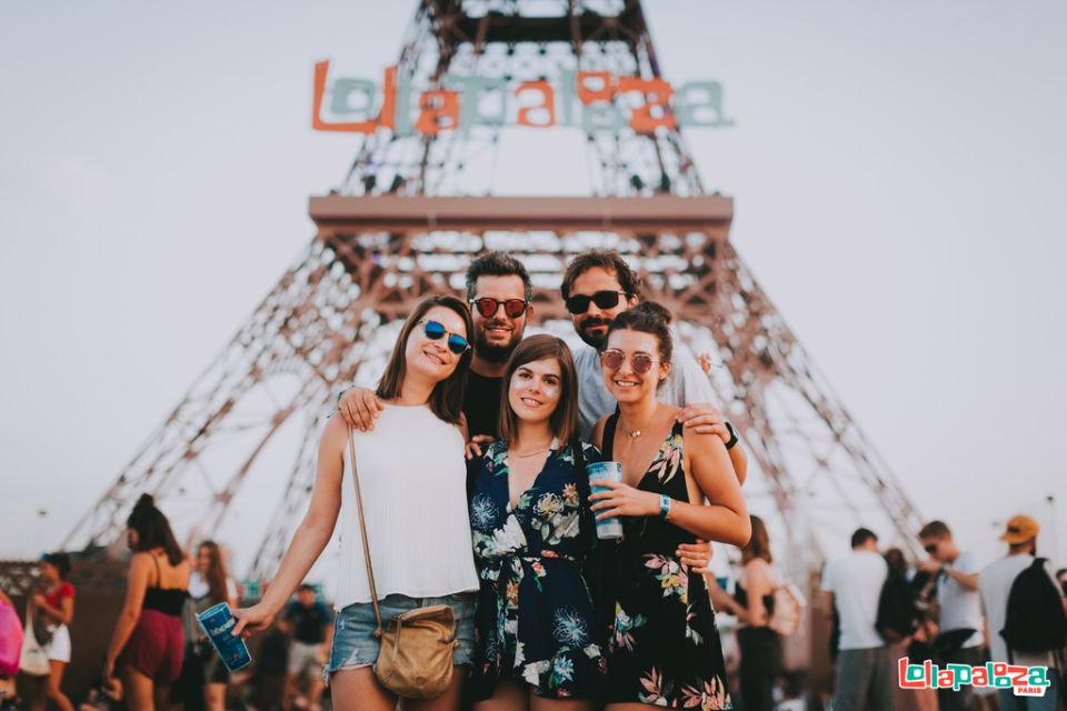 Lollapalooza_Paris
