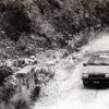 Renault Fuego