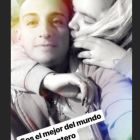 morena rial enrique sanchez 0719