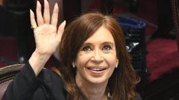Cristina_Kirchner20190719