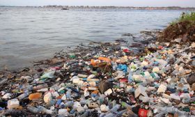 Contaminacion Oceano 19072019