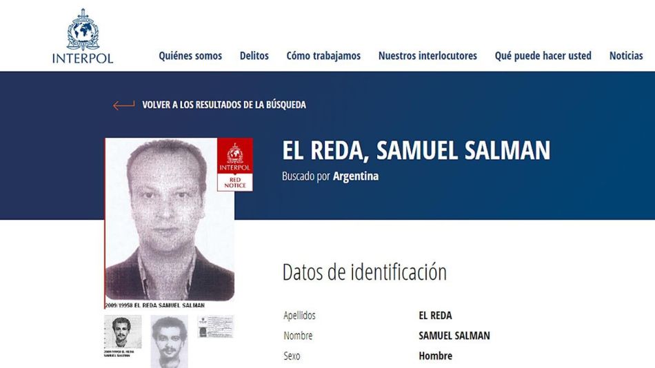 Salman Raouf Salman