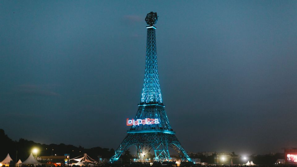 LOllapalooza_Paris
