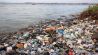 Contaminacion Oceano 19072019