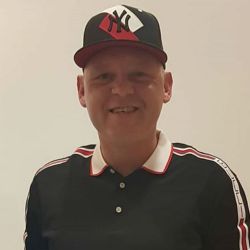 El Pepo