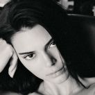 Kendall Jenner