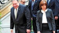 20192007_patricia_bullrich_pompeo_cedoc_g.jpg