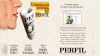 20192007_perfil_perfumado_givaudan_g.jpg
