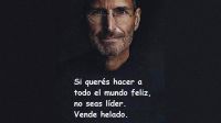 20192007_steve_jobs_cedoc_g.jpg