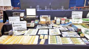 20190720_billetes_falsos_imprenta_ministerioseguridadnacion _g.jpg