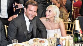 20190720_relacion_cooper_gaga_afp_g.jpg