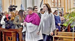 20190720_vidal_eduardo_lorenzo_plusnoticias_g.jpg